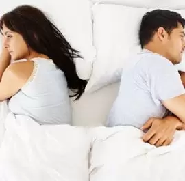 Testosteron - objawy niedoboru testosteronu