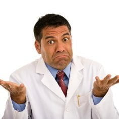 Wędzidełko napletka