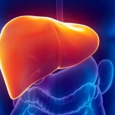 Wirusowe zapalenie wątroby typu C WZW C