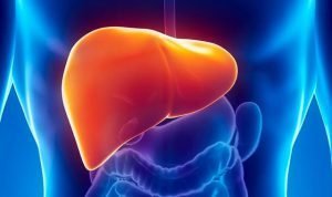 Wirusowe zapalenie wątroby typu C WZW C