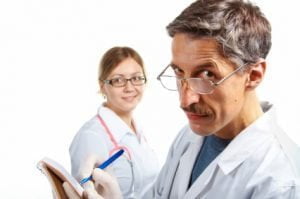 Zabieg likwidacji stulejki