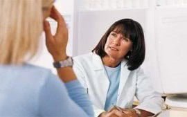 Zakażenia pasożytnicze