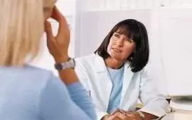 Zakażenia pasożytnicze