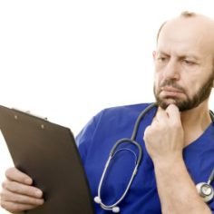 Zespół Klinefeltera