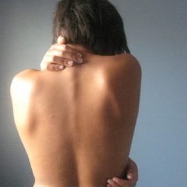 Grzybica ogólnoustrojowa