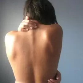 Grzybica ogólnoustrojowa