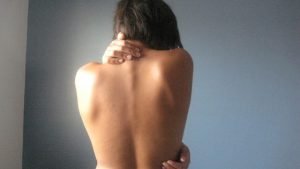 Grzybica ogólnoustrojowa