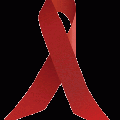 wirus hiv