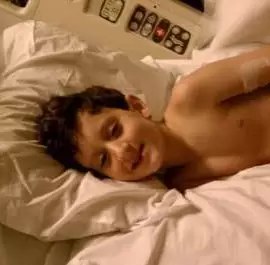 Bakteryjne zapalenie opon mózgowych