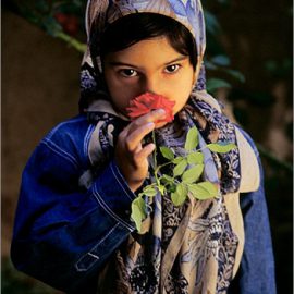 Różyczka bezobjawowa