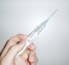 Wirus HPV u mężczyzn