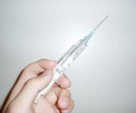 Wirus HPV u mężczyzn