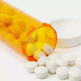 antybiotyki