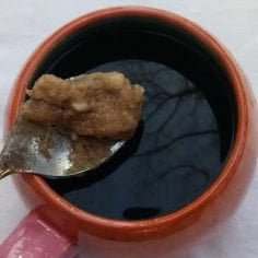 kawa mikstura