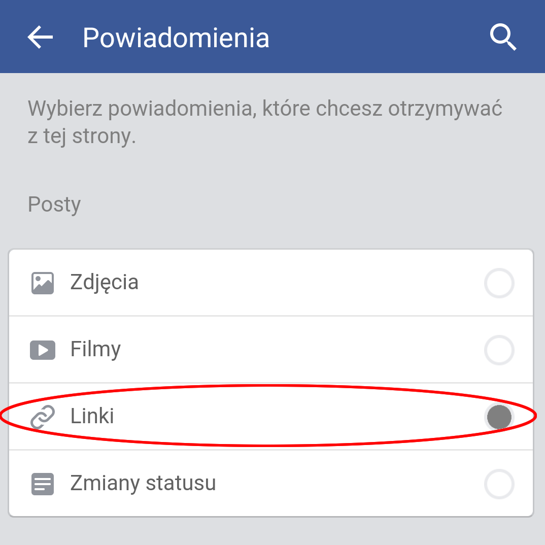 komorka
