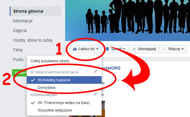 komputery