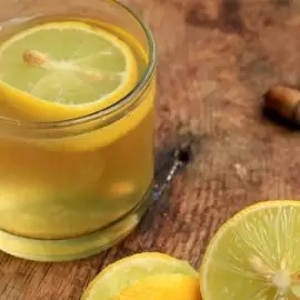 migrena sól himalajska cytryna