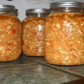 naturalny antybiotyk