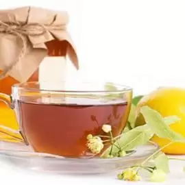 tybetański eliksir młodości