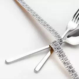 dieta ketogeniczna