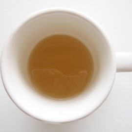 naturalne sposoby leczenia Helicobacter pylori