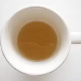 naturalne sposoby leczenia Helicobacter pylori