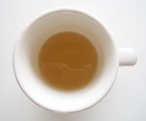 naturalne sposoby leczenia Helicobacter pylori