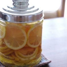 syrop imbirowy