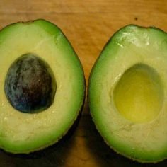 awokado