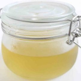 cebula syrop z cebuli