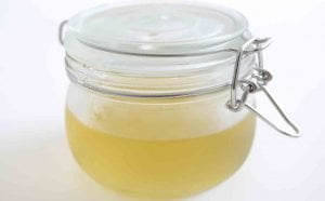 cebula syrop z cebuli