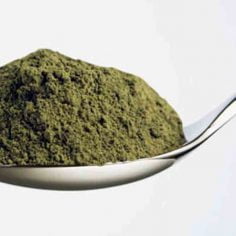 neem