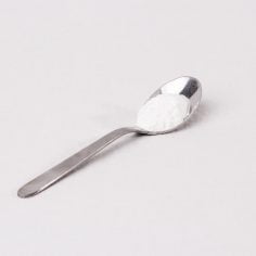 soda oczyszczona