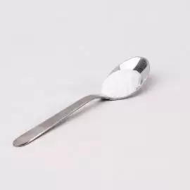 soda oczyszczona
