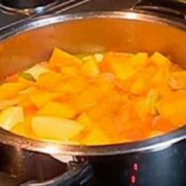 syrop na poprawę pamięci