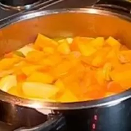 syrop na poprawę pamięci
