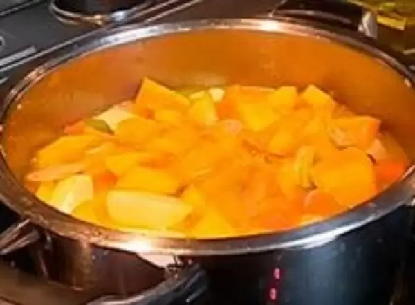 syrop na poprawę pamięci