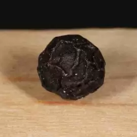 Czarny pieprz