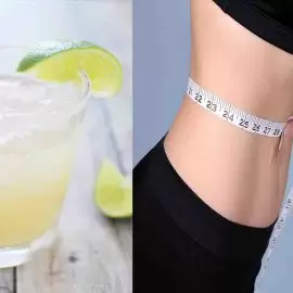 guwaja