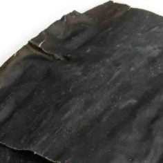 kombu