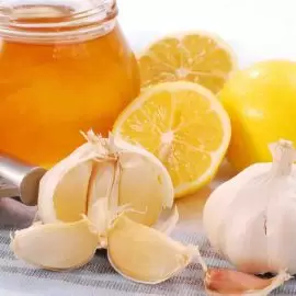 mikstura na obniżenie ciśnienia