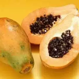papaja
