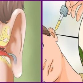 problemy ze słuchem