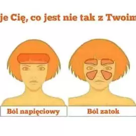 ból