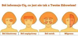 ból