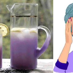 lemoniada