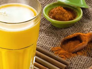 jak pokonać depresję i ból