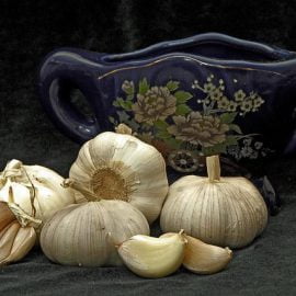 Domowy sposób, aby obniżyć poziom cukru