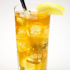 Naturalna bomba witaminowa