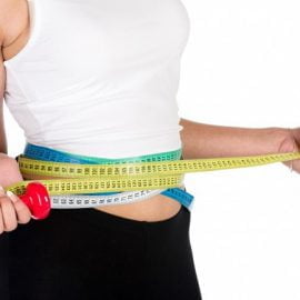 Najczęstsze błędy popełniane przy odchudzaniu